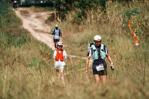 BIB: 
                            <button type="button" onclick="openModal(26061135)" class="btn btn-primary btn-sm float-right btn-popup" data-toggle="modal" data-target=".modal-high-quality">
                        <i class="fas fa-shopping-cart"></i> Add to Cart
                    </button>
                                            <button type="button" onclick="isThisMe(26061135, true)" class="btn btn-success btn-sm float-right btn-popup btn-isme hidden" data-toggle="tooltip" data-placement="bottom" title="นี่คือรูปของคุณใช่ไหม คลิกที่นี่เพื่อเอาเข้าอัลบั้ม">
                        <i class="fas fa-plus"></i> Add to album
                    </button>
                    <button type="button" onclick="isThisMe(26061135, false)" class="btn btn-warning btn-sm float-right btn-popup btn-isnotme hidden">
                        <i class="fas fa-ban"></i> Remove from album
                    </button>